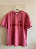 T-Shirt Lacoste L Berlin - Westend Vorschau