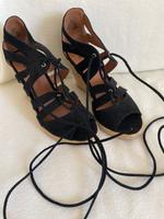 Sommerschuhe München - Schwabing-Freimann Vorschau