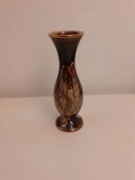 Vase vintage 60er Jahre Nordrhein-Westfalen - Holzwickede Vorschau