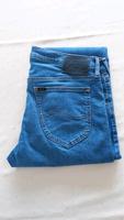 Lee Jeans Hose Größe 34/30 Nordrhein-Westfalen - Lemgo Vorschau