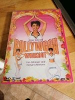 WORKOUT BOLLYWOOD  Honey Kalaria's NEU Hessen - Roßdorf Vorschau