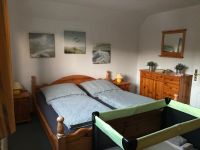 Ferienwohnung Zinnowitz / Usedom 2-4 Personen 400m zur Ostsee Mecklenburg-Vorpommern - Zinnowitz Vorschau