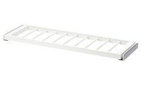 IKEA PAX Hosenaufhängung 100x35 cm Nordrhein-Westfalen - Radevormwald Vorschau