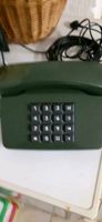 DDR Telefon,Tastentelefon BP Tel.01 LX Ludwigslust - Landkreis - Ludwigslust Vorschau