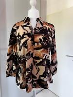 Damenbluse von GERRY WEBER - NEU Bayern - Schechen Vorschau