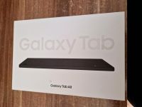 Galaxy Tab 8 ,Samsung ,ovp Brandenburg - Wochowsee Vorschau