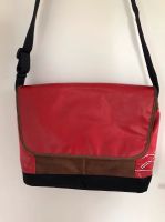 Longchamp Messenger Bag/ Schultertasche, Laptop Tasche Frankfurt am Main - Kalbach Vorschau