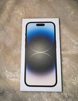 iPhone 14 Pro / 256 GB / wie neu / weiß Nordrhein-Westfalen - Remscheid Vorschau