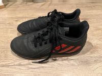 Adidas Fußballschuhe Kunstrasenschuhe 35 Hessen - Kassel Vorschau