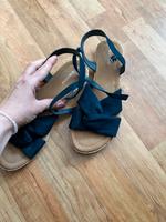 Sandalen Damen Hessen - Wetzlar Vorschau