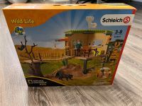 Schleich Set Wild Life Neu & OVP Bayern - Barbing Vorschau