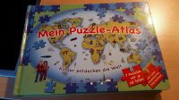 Mein Puzzleatlas Hessen - Weilburg Vorschau