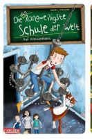 Die unlangweiligste Schule der Welt Berlin - Pankow Vorschau