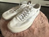 Damen Sneaker adidas Nordrhein-Westfalen - Hamminkeln Vorschau