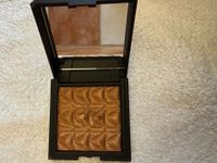 Bronzer Karl Lagerfeld + Model CO Rheinland-Pfalz - Bendorf Vorschau