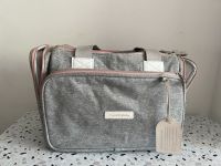 Babytasche Bochum - Bochum-Ost Vorschau