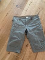 Funktionshose von Decathlon Niedersachsen - Bad Bentheim Vorschau