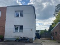 Modernes Einfamilienhaus Wickrathberg Nordrhein-Westfalen - Mönchengladbach Vorschau