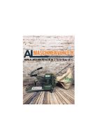 ❗️Vermiete Randschleifer/Parkettschleifmaschine mieten – leihen❗️ Nordrhein-Westfalen - Löhne Vorschau