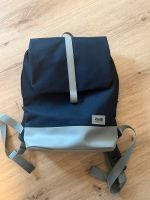 NEU Rucksack von ZWEI Urban150 blau grau Laptopfach Daypack Tages Bayern - Andechs Vorschau