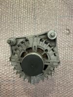 BMW F01 F07 F10 F11 F12 F25 Lichtmaschine Generator N57 220 AH Nordrhein-Westfalen - Heinsberg Vorschau