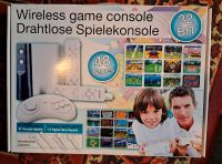 Spielekonsole Nordrhein-Westfalen - Nörvenich Vorschau