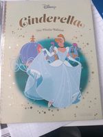 Disney platin edition Buch Schleswig-Holstein - Itzehoe Vorschau