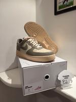 Nike Air Force 1 „By You“ Harburg - Hamburg Wilstorf Vorschau