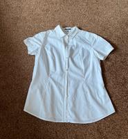 Montego Bluse Nordrhein-Westfalen - Monheim am Rhein Vorschau