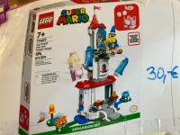 Lego Super Mario 71407 Hessen - Wolfhagen  Vorschau