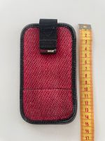 Feuerwear Handytasche Mitch incl. Gratisversand Bayern - Zeitlofs Vorschau