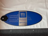 Blucarbon BC230V Digital Heizung für Wasserbetten Nordrhein-Westfalen - Lünen Vorschau