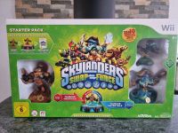 Skylanders Swap Force für die Wii Nordrhein-Westfalen - Nörvenich Vorschau