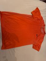 Nike DRI-FIT  t Shirt Berlin - Neukölln Vorschau