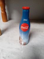 100 Jahre Coca-Cola Konturflasche Saarland - Ottweiler Vorschau