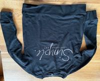 Sweatshirt Leipzig - Engelsdorf Vorschau