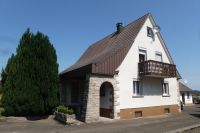 Monteurzimmer Pension Ferienwohnung ab 14,- € 74599 Michelbach/L Baden-Württemberg - Wallhausen Vorschau