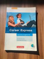 Career Express Business English B2 Bayern - Triefenstein Vorschau