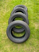 4 Stück Michelin Energy Saver 195/60 R15 88V Nordrhein-Westfalen - Versmold Vorschau