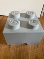 Lego Aufbewahrungsbox Bayern - Eisingen Vorschau