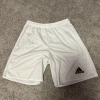 Adidas Sporthose S Niedersachsen - Beverstedt Vorschau