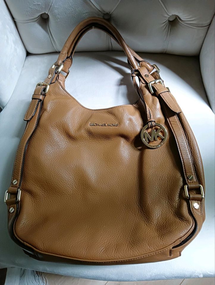 Michael Kors Tasche in Leipzig