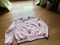 Vila Bomberjacke Gr. 42  Jacke Schleswig-Holstein - Ahrensburg Vorschau