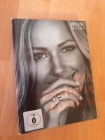 Helene Fischer Deluxe Version CD,DVD Mecklenburg-Vorpommern - Gnoien Vorschau