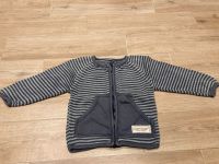 Okker Gokker Strickjacke Gr. 86 Wandsbek - Hamburg Marienthal Vorschau