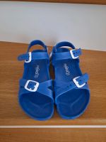 NEU Primigi Sandalen Wasserschuhe Aqua Badeschuhe Bayern - Augsburg Vorschau