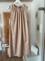 Kleid Sommer Party Manguun 38 Neupreis 60€ Niedersachsen - Duderstadt Vorschau