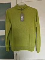 Pullover Kaschmir-Seide,neu mit Etikett, gr.38 Niedersachsen - Nordhorn Vorschau