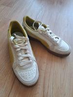 Puma Sneaker Bayern - Lindenberg im Allgäu Vorschau