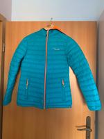 Jacke (Kunstdaunen/Steppjacke) Dare2B Sachsen-Anhalt - Elbingerode (Harz) Vorschau